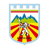 Logo of Kirkovo