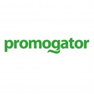Logo of Promogator