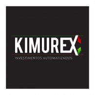 Logo of Kimurex Investimentos Automatizados