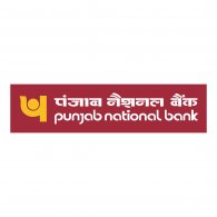 Logo of Punjab National Bank