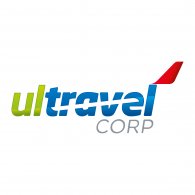 Logo of Ultravel