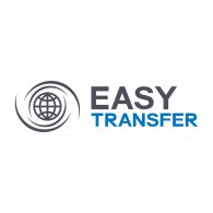 Logo of Easy Transfer