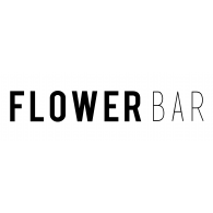 Logo of Flower Bar