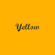 Logo of Yellow | Branding and Digital Marketing agency