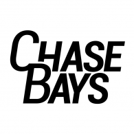 Logo of Chase Bays