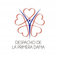 Logo of Despacho de la Primera Dama de Panamá