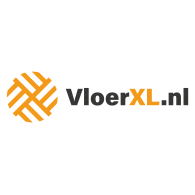 Logo of VloerXL.nl