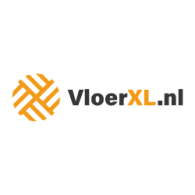 Logo of VloerXL.nl