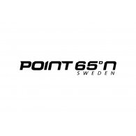Logo of Point 65 Sweden
