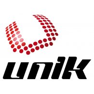 Logo of Unik 