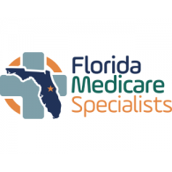 Logo of Florida Medicare Specialists 