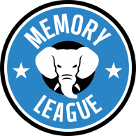 Logo of Memory League