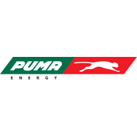 logo puma png
