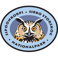 Logo of Sipoonkorpi