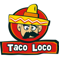 Logo of Taco Loco