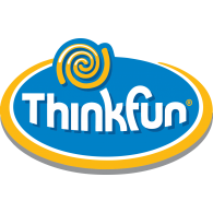 Logo of Thinkfun Games