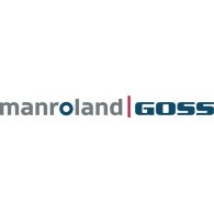 GOSS | Brands of the World™ | Download vector logos and