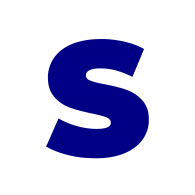 Logo of SYSFOC