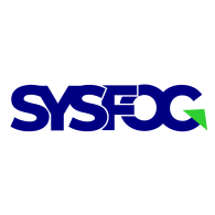 Logo of SYSFOC