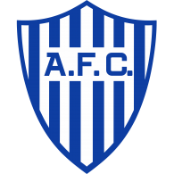 Logo of Armour Futebol Clube – Santana do Livramento