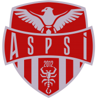 Logo of Association Sportive PSI