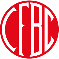 Logo of CACHOEIRA FUTEBOL CLUBE (CACHOEIRA DO SUL)