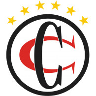 Logo of Campinense Clube