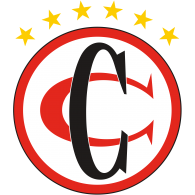 Logo of Campinense Clube