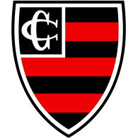 Logo of Campinense Clube
