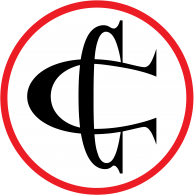 Logo of Campinense Clube
