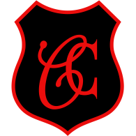 Logo of Campinense Clube