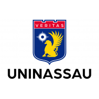 Logo of UNINASSAU