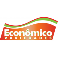 Logo of ECONOMICO VARIEDADES 