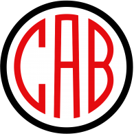 Logo of NÁUTICCLUBE ATLÉTICO BANCÁRIO (PELOTAS)