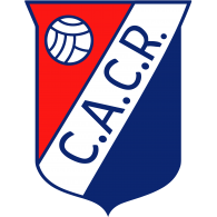 Logo of Clube Atlético Carlos Renaux