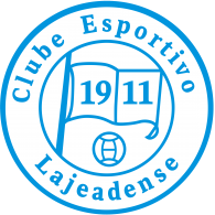 Logo of Clube Esportivo Lajeadense – Lajeado