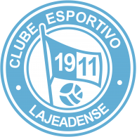 Logo of Clube Esportivo Lajeadense – Lajeado