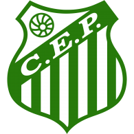 Logo of CLUBE ESPORTIVO PAYSANDU (BRUSQUE)