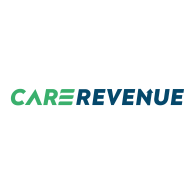 Logo of CareRevenue