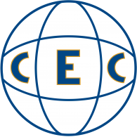 Logo of Criciúma Esporte Clube