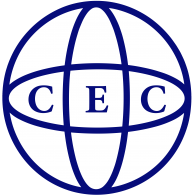 Logo of Criciúma Esporte Clube