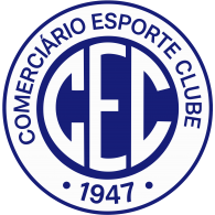 Logo of Criciúma Esporte Clube