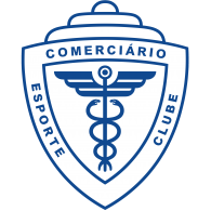 Logo of Criciúma Esporte Clube