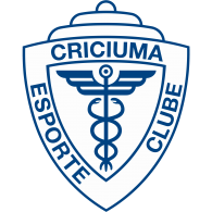 Logo of Criciúma Esporte Clube