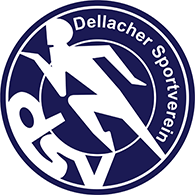 Logo of DSV Dellach-Gail