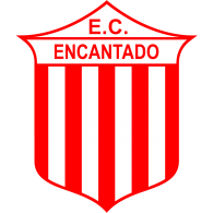 Logo of ESPORTE CLUBE ENCANTADO