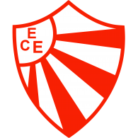 Logo of ESPORTE CLUBE ENCANTADO
