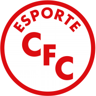 Logo of Esporte Clube Ferro Carril de Uruguaiana