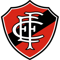 Logo of ESPORTE CLUBE FERROVIÁRIO (TUBARÃO)