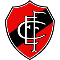 Logo of ESPORTE CLUBE FERROVIÁRIO (TUBARÃO)